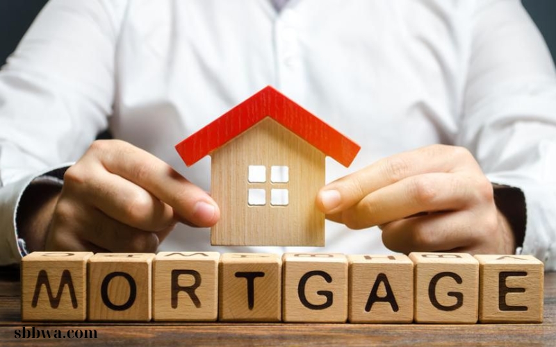 Fixed Rate Mortgages