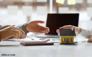 How Rural Homebuyers Can Benefit