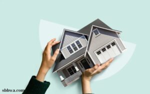 How to Refinance Your Mortgage