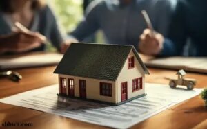 Mortgage Calculators How to Use
