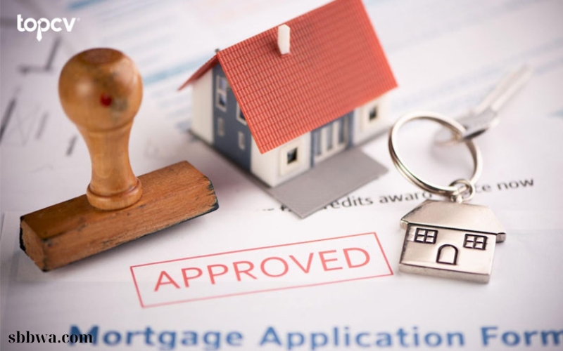 Understanding Mortgage Pre
